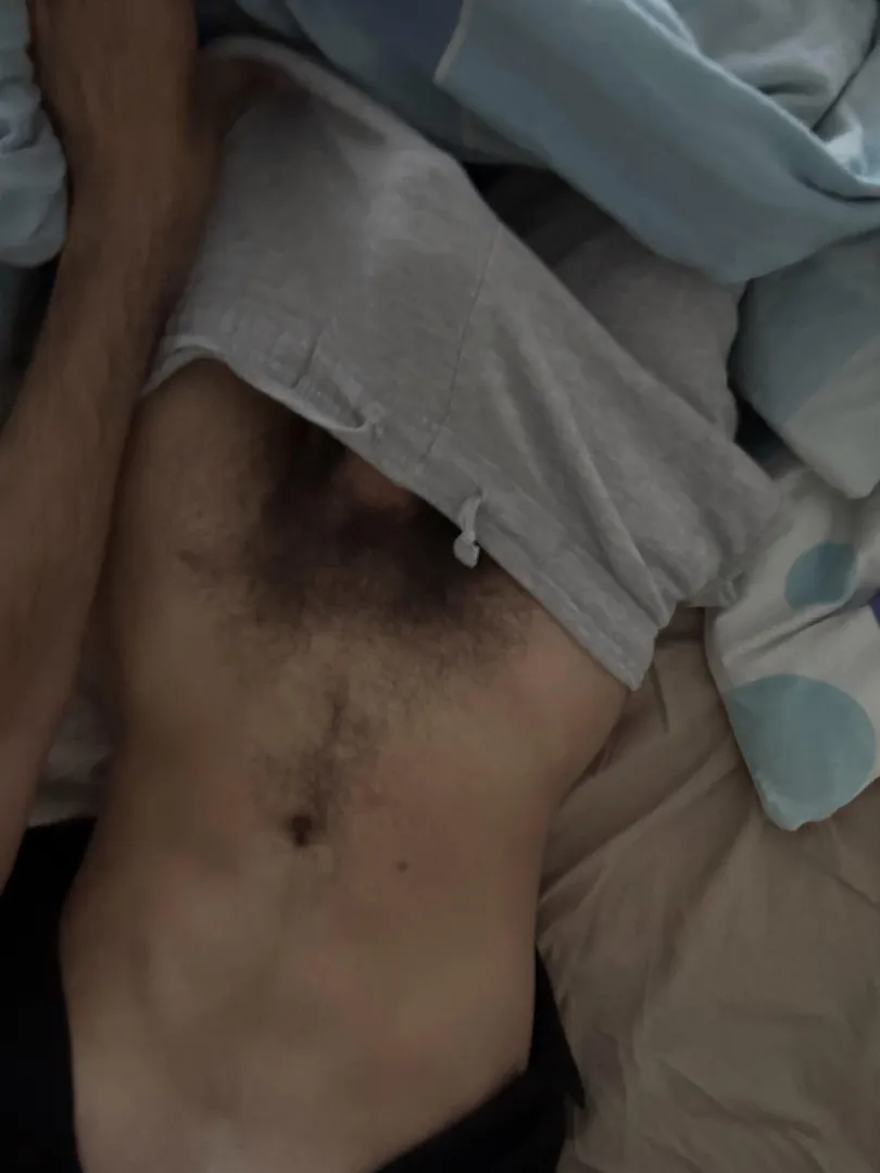 Lookin good posted by HoneyCumHoneyDo