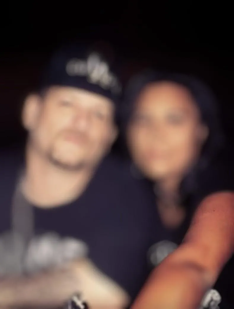 Looking 4 2 nitr posted by Dblunt303