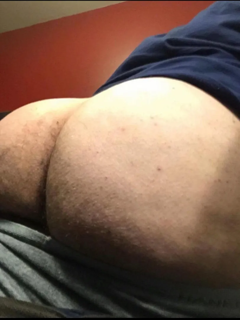 Looking 4 Tops - Oregon Guy Here :) posted by brett7892