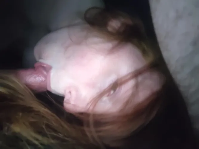 Looking a hot mess by Super_District_4390