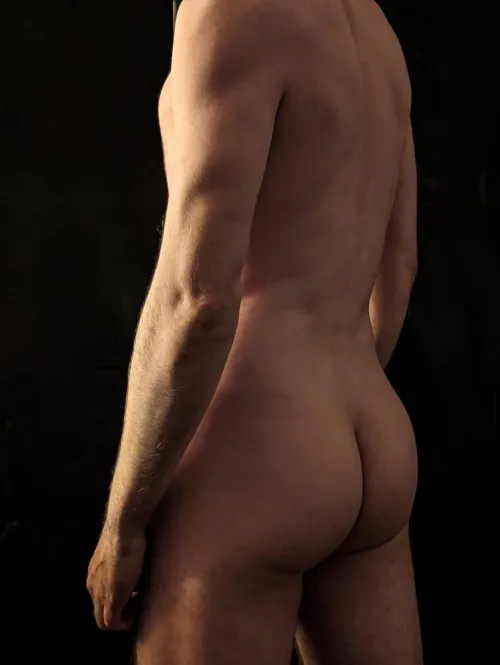 Looking Back to Move Forward by MoonlightPilot