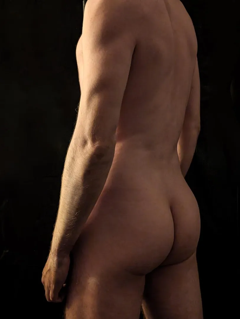 Looking Back to Move Forward posted by MoonlightPilot