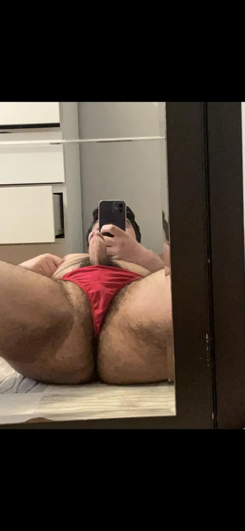 Looking bro to fuck me hard (19) posted by Turbulent-Airport388