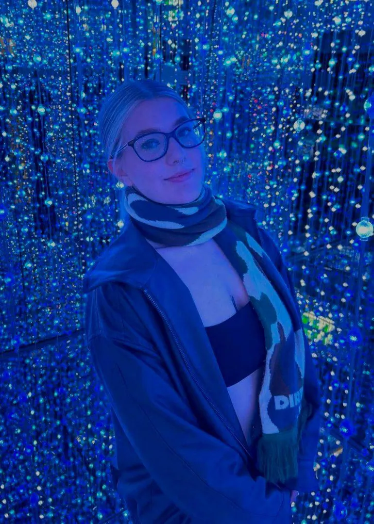 looking calm but don’t be fooled posted by innocentshaelah