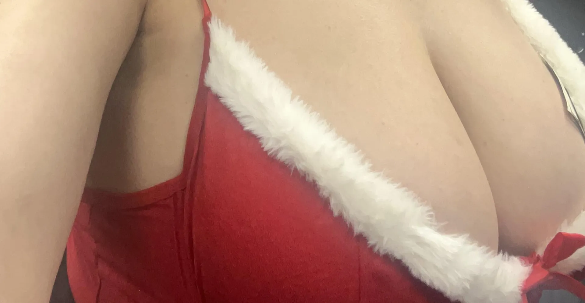 Looking F4f posted by sweetlikeazucar