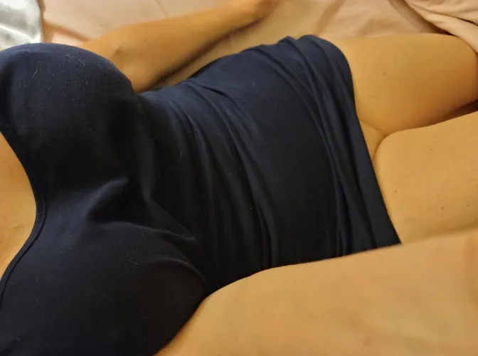 Looking for 8+ by FunTimesnTx