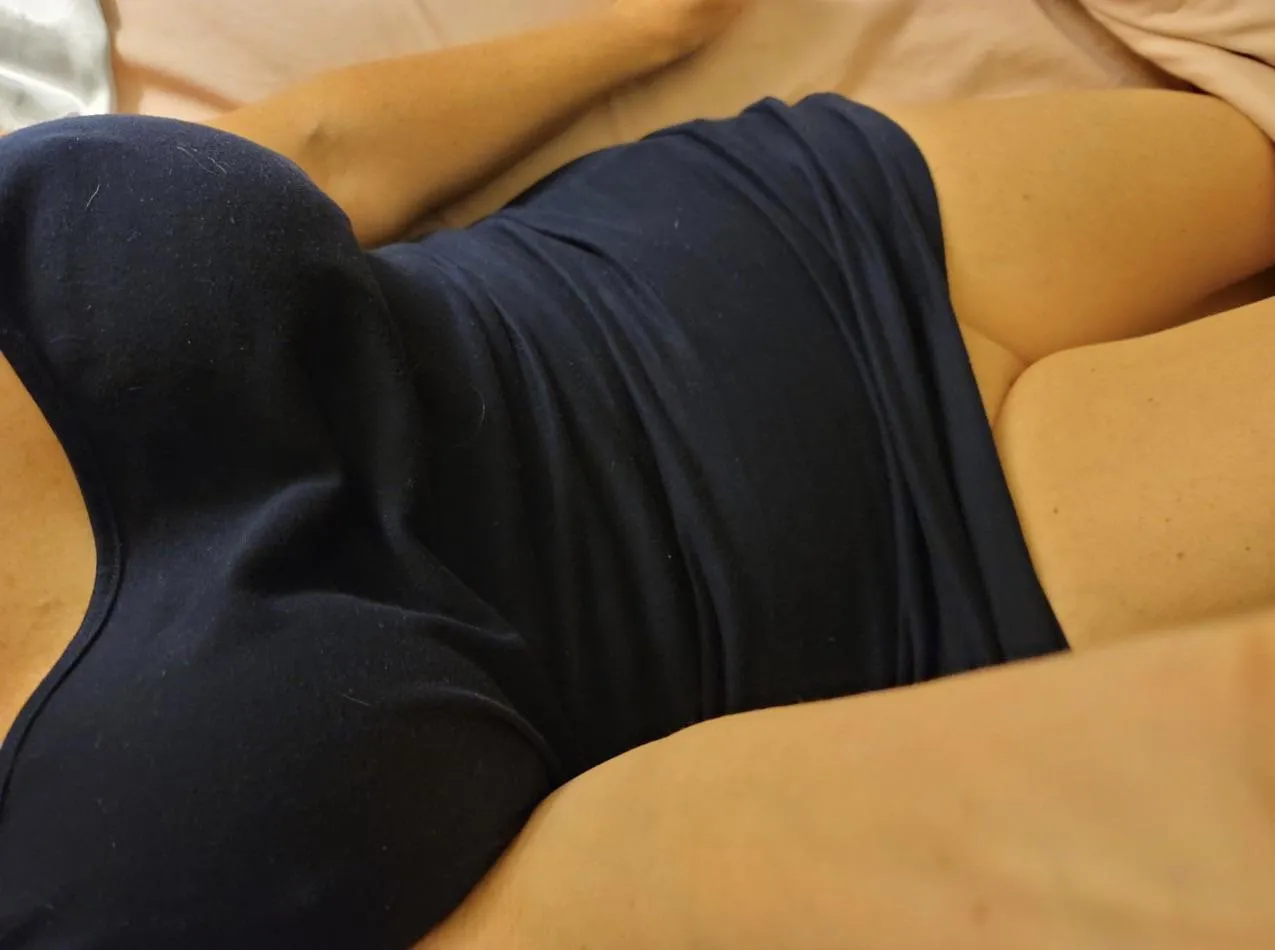 Looking for 8+ posted by FunTimesnTx