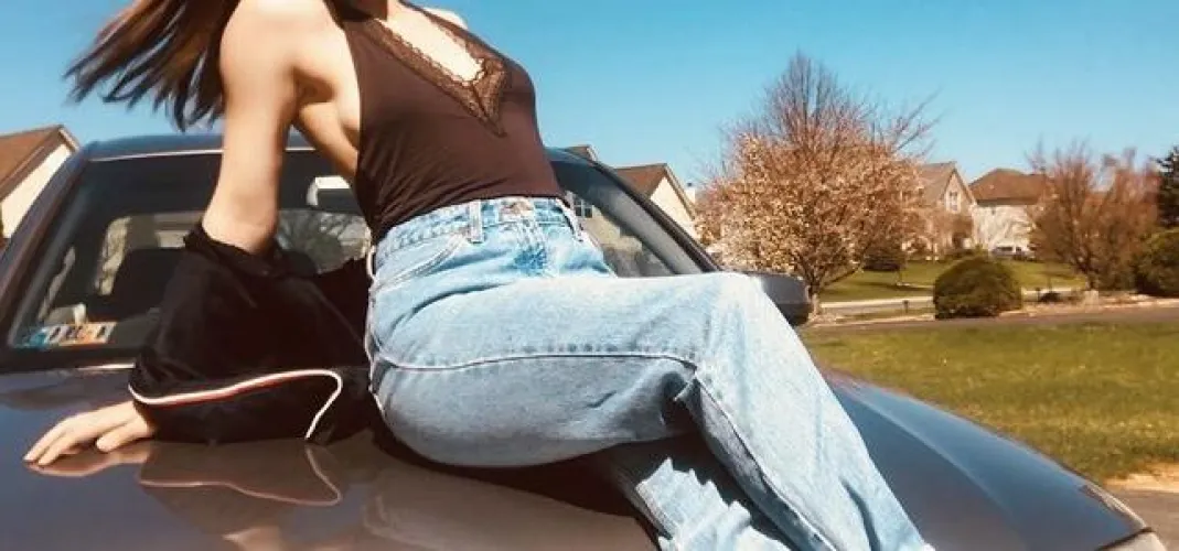 Looking for 8in+ cock today lehigh valley area. MUST BE STD CLEAN, okay with fisting and piss play. by MeetExcellent6275