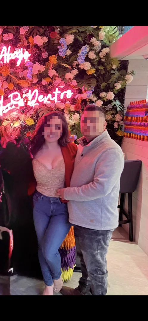 Looking for a 3rd posted by NenaBro