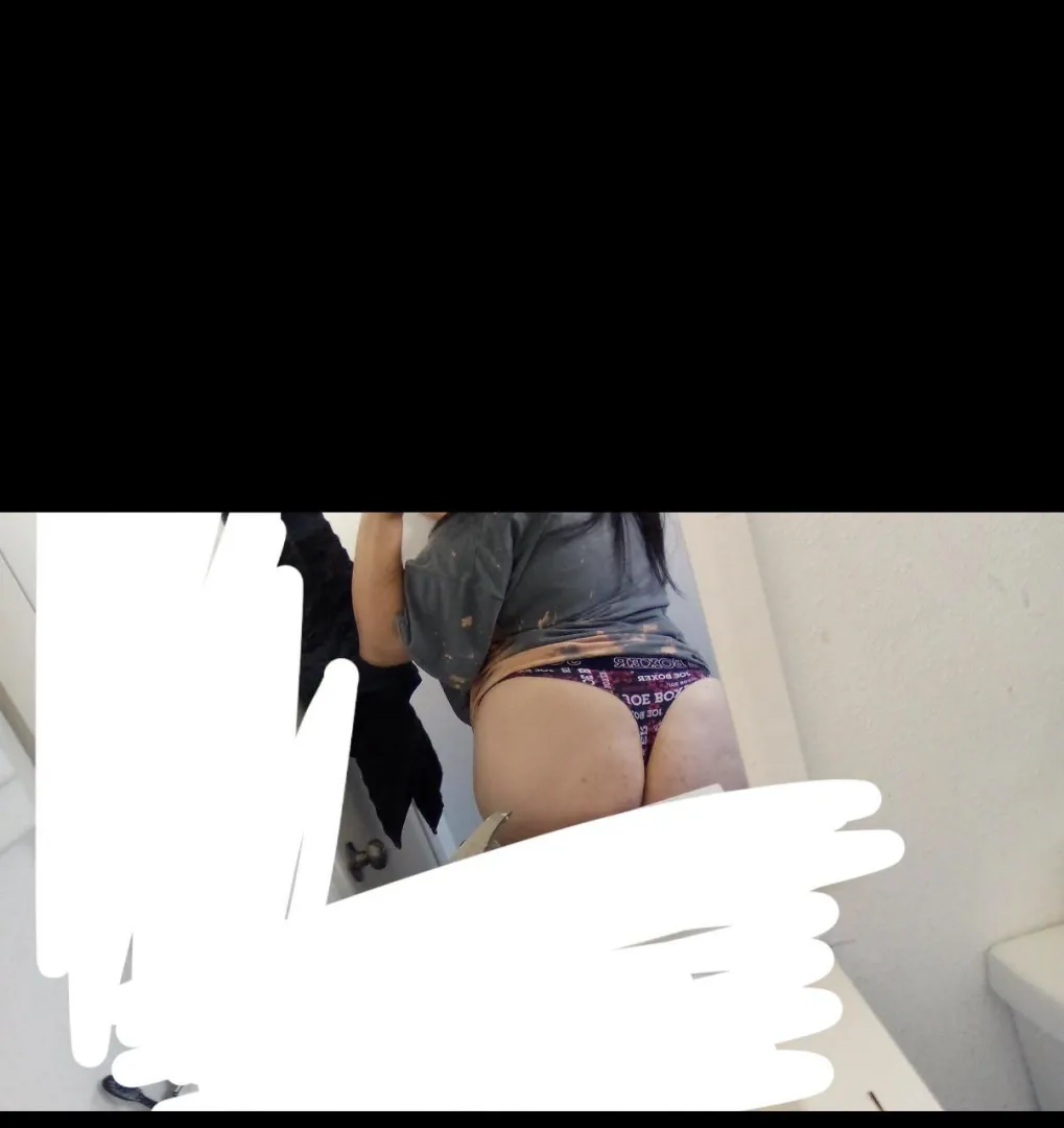 Looking for a 3rd who can host @ NE posted by No-Metal-8594