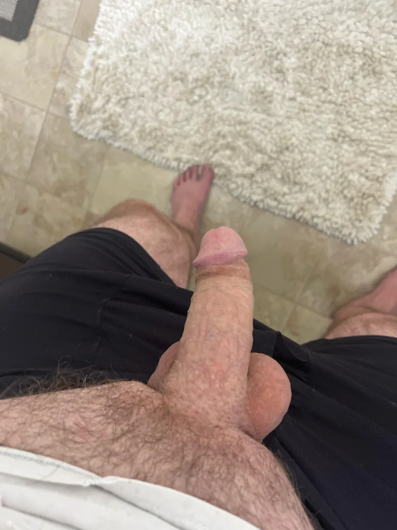 Looking for a bottom in Imperial or Clinton posted by ExtensionCan5721