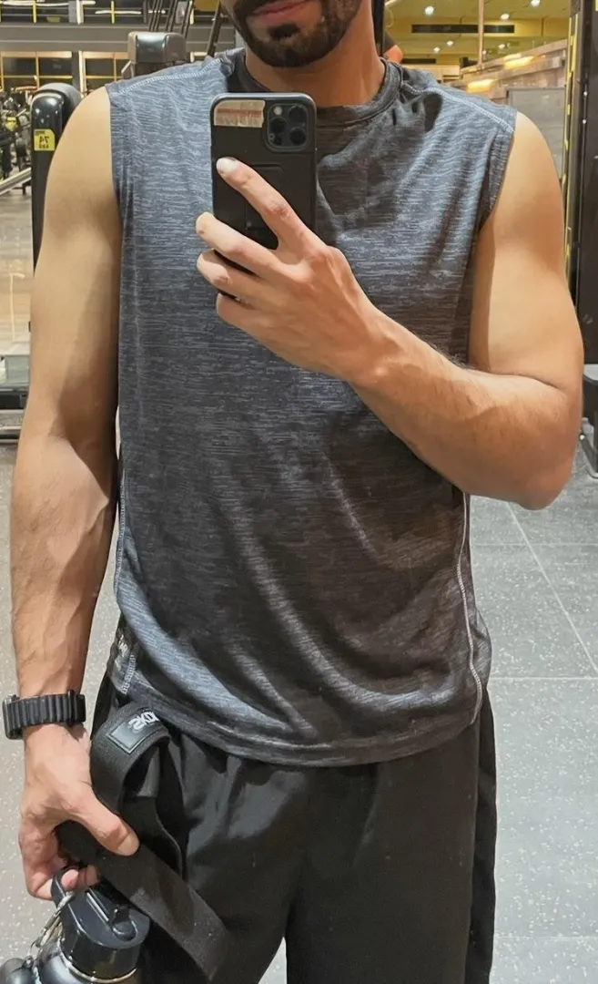 Looking for a boy (M28) posted by i3liii