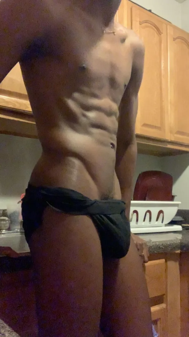 looking for a bro posted by Character-Gur6317