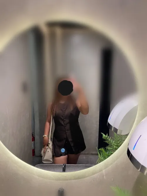 Looking for a bull Based in La Union or willing to travel to La Union. by Zestyclose-Score4923