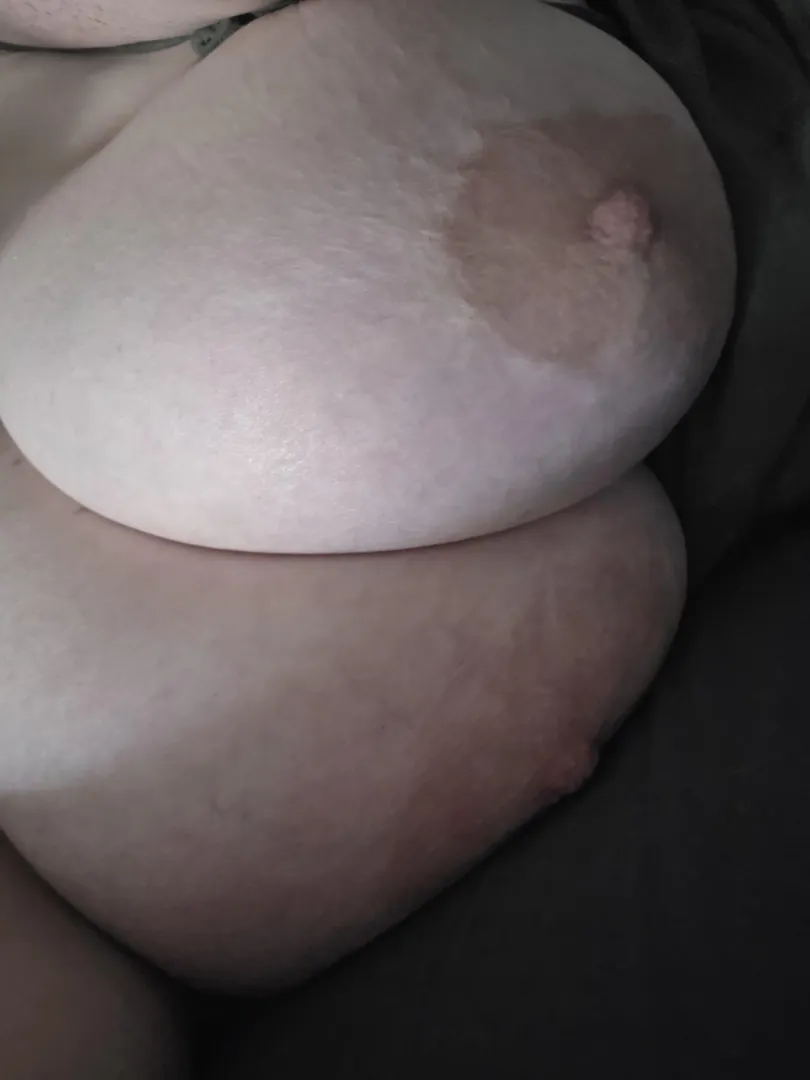 Looking for a BWC! posted by Necessary_Low_8904