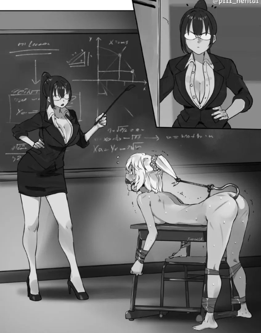 looking for a caption for this posted by LutesSub