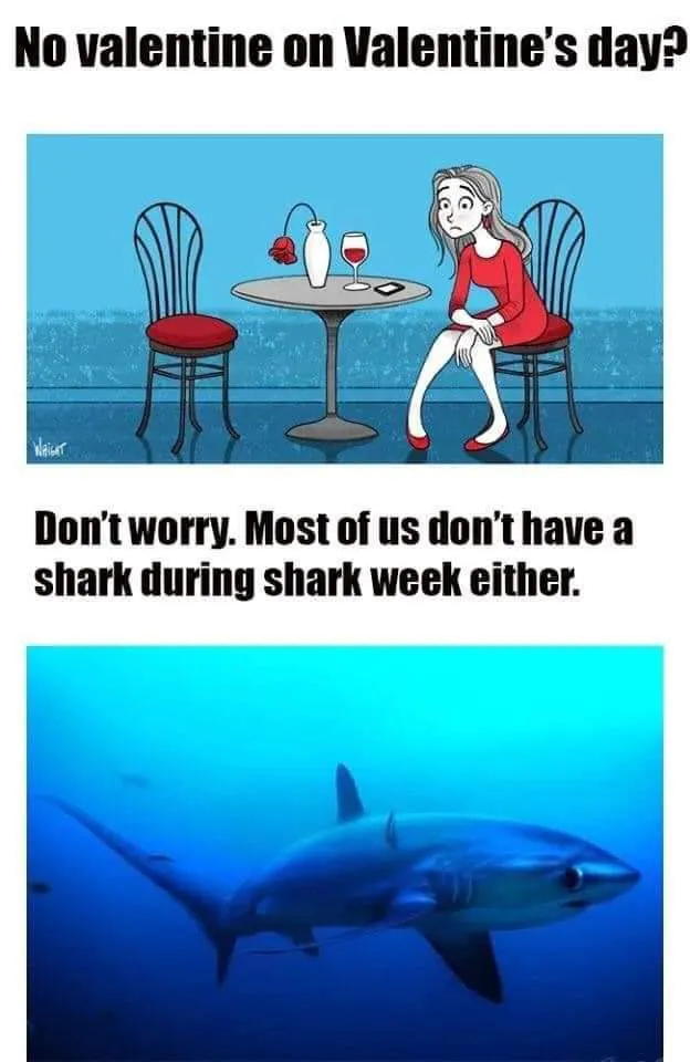 Looking for a couple more people so maybe Valentines Day works for some posted by Last-Resorts