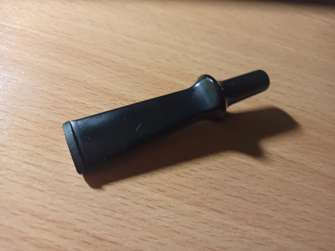 Looking for a european retailer by Shadilay___