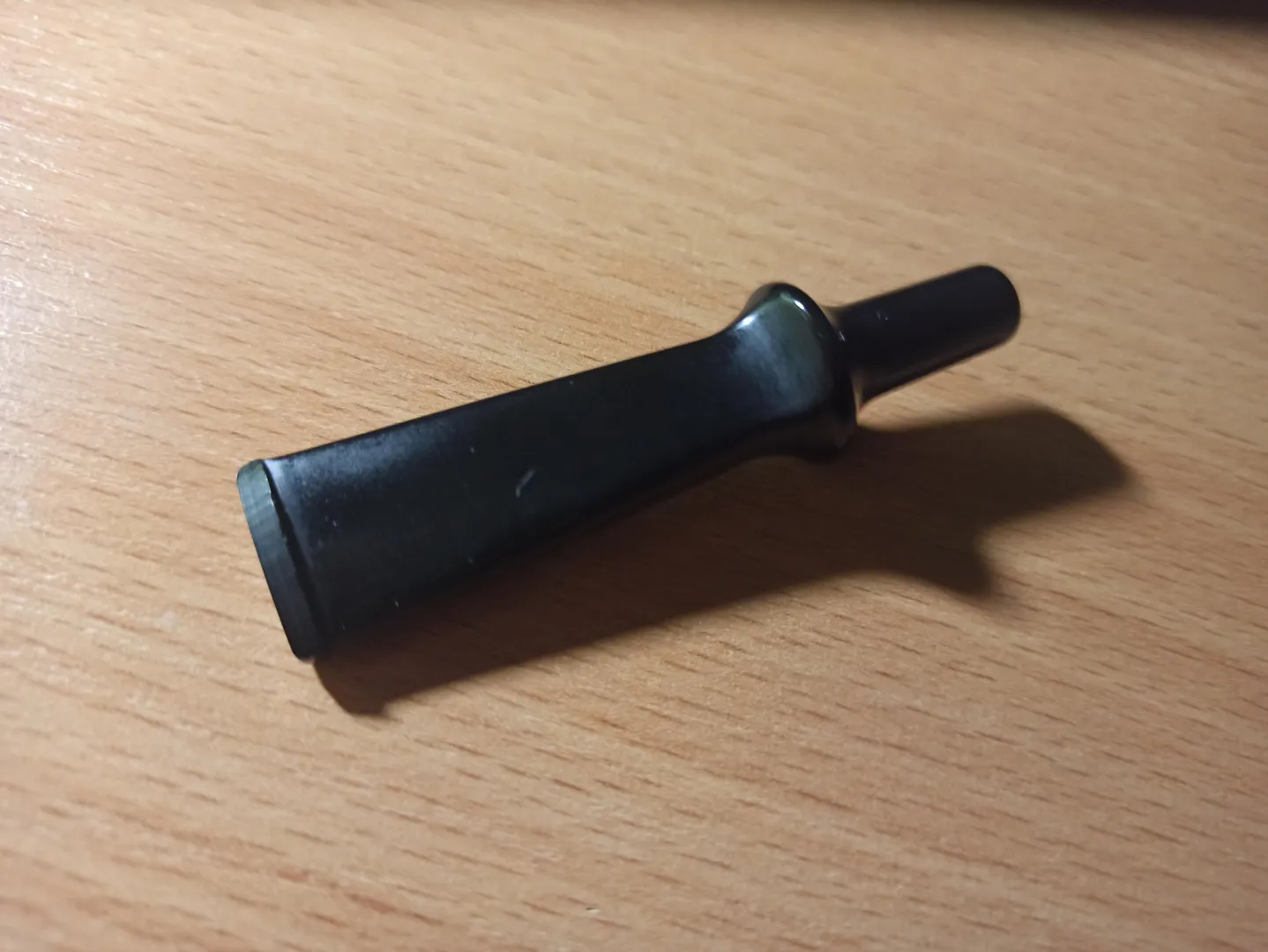 Looking for a european retailer posted by Shadilay___