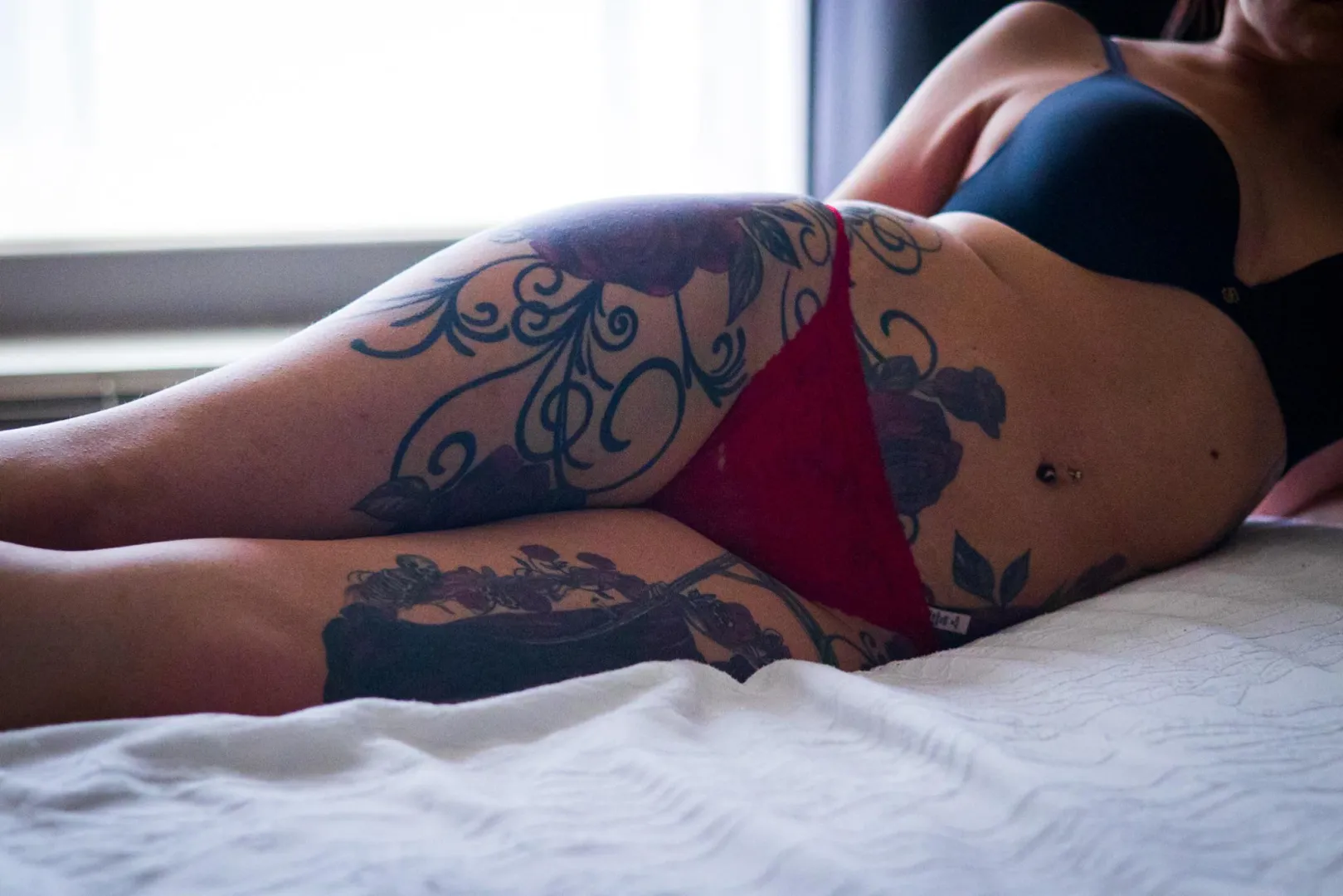 Looking for a female to join us both. posted by Calm_Inevitable_9379