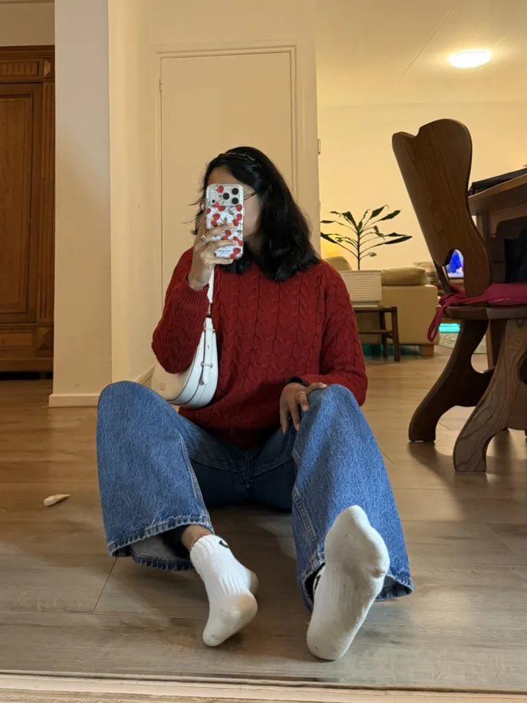 Looking for a foot rub posted by isa_stillsinning