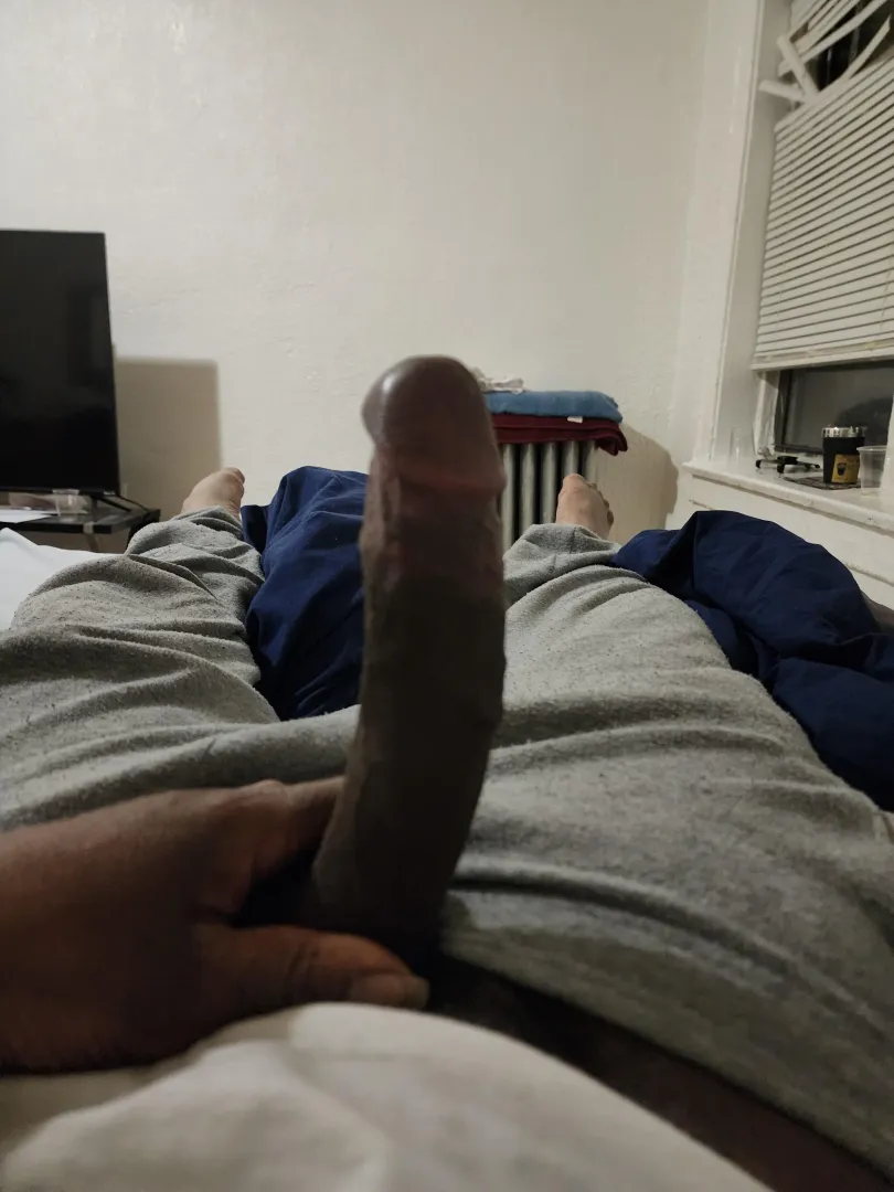 Looking for a frot bud posted by [deleted]