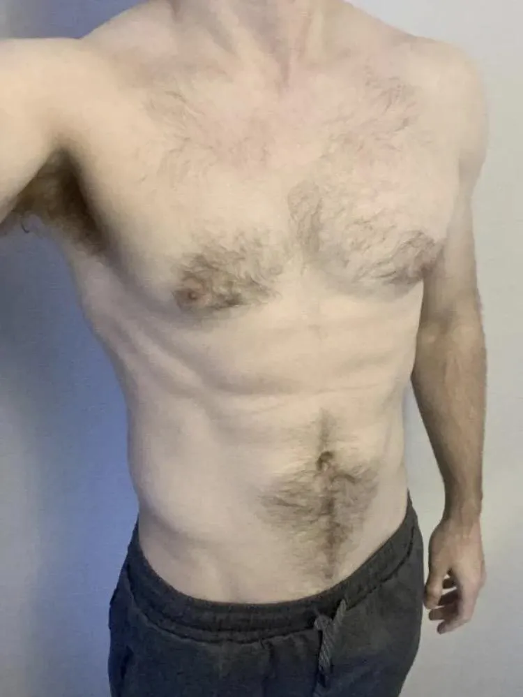 Looking for a fun hotwife posted by Forged_north