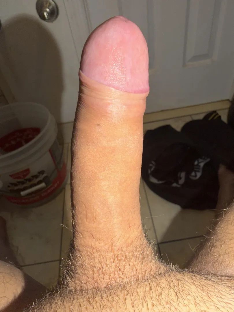 looking for a fwb posted by Dtflookingforgirls