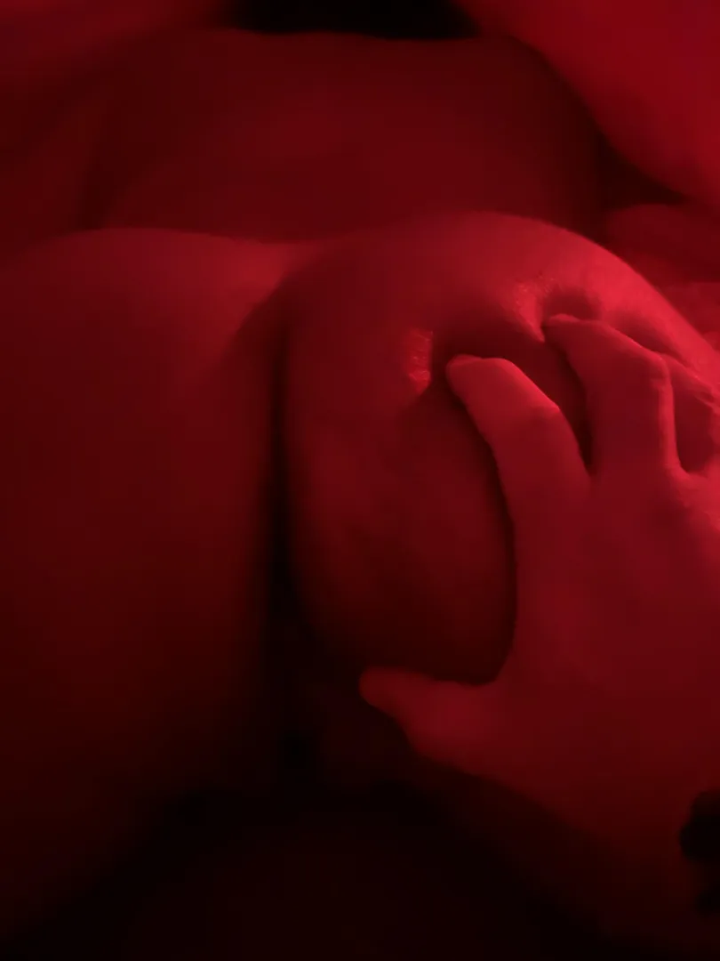 Looking for a GF for us posted by renegoac