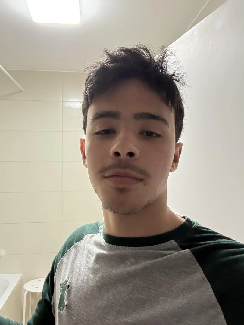 Looking for a girl posted by Immediate_Let_8726