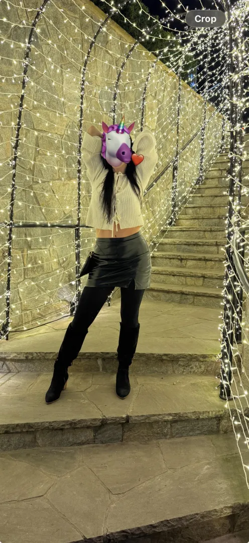 Looking for a good guy around Greenville. [MF] [MFM] posted by VerySecret7