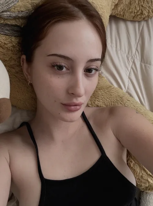 Looking for a host. by ColeLilley