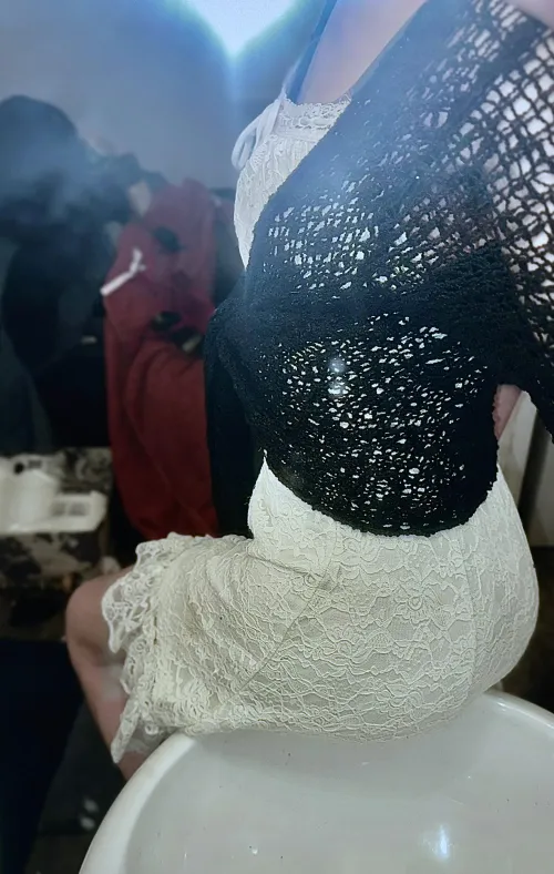 looking for a hosts , appleton by Veronicaa68