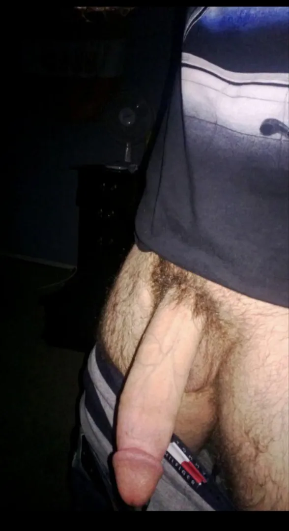 Looking for a little east coast bitch. 34/M posted by JerseyDaddyDOM