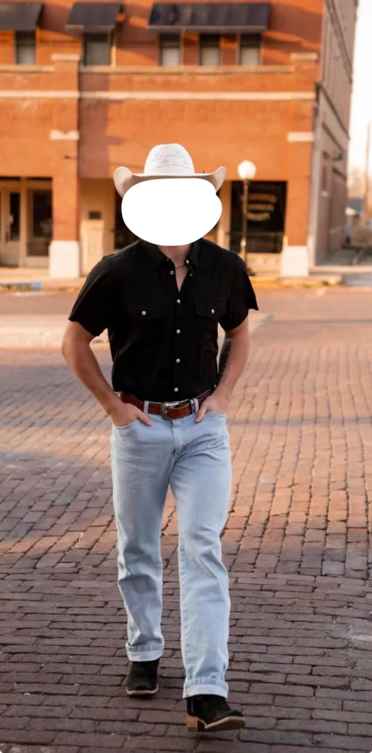 Looking for a milf northeast Alabama 21 posted by Substantial-Leek-895