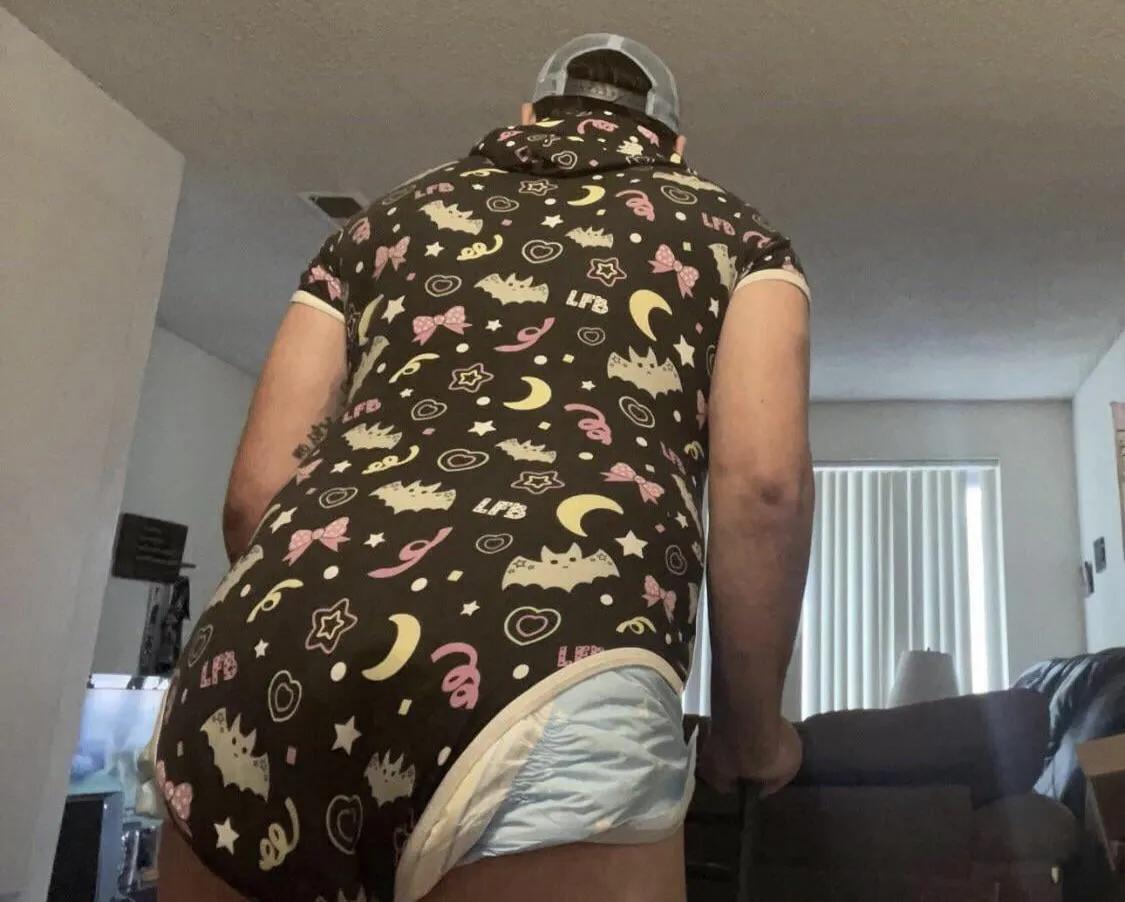 Looking for a mommy or a little to share some chats with!  posted by Narrow-Vehicle-9667