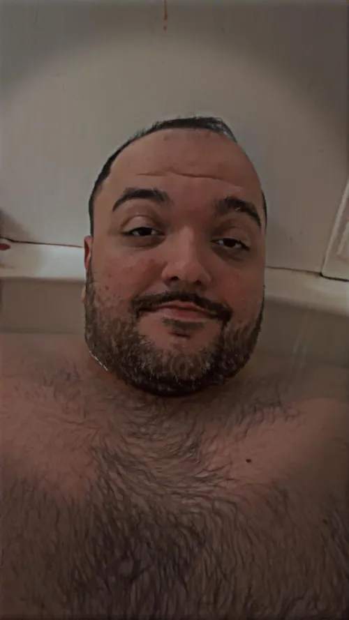 Looking for a munch? by Loud_Pin996