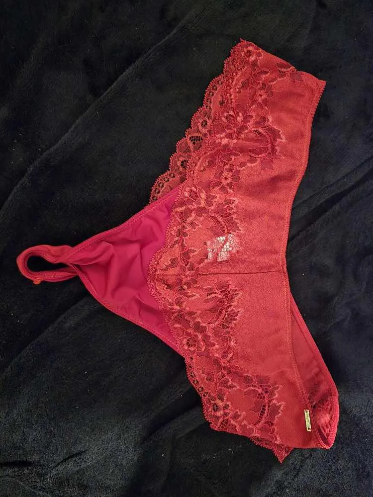 Looking for a new owner posted by Criminal_Lobster_AT