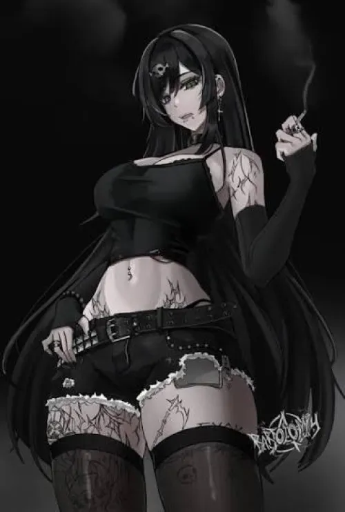 Looking for a obedient puppy to used by beta_Boy247