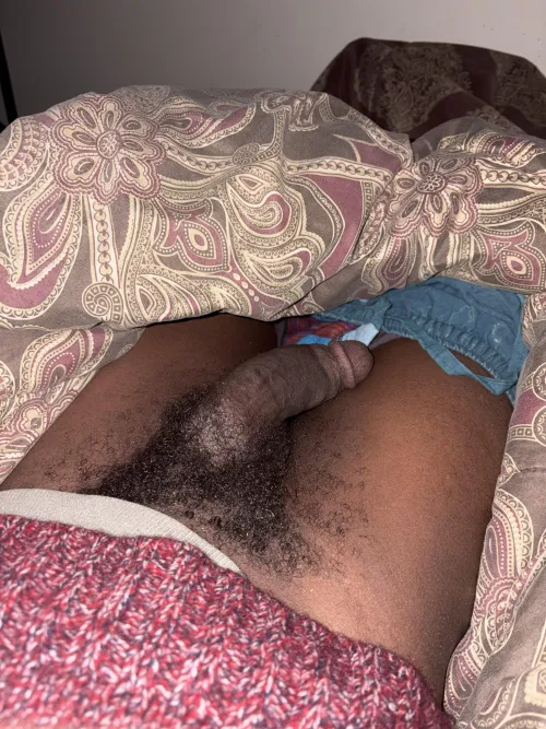 Looking for a place I can post videos of me fuck my gf by Sensitive-Jacket7296