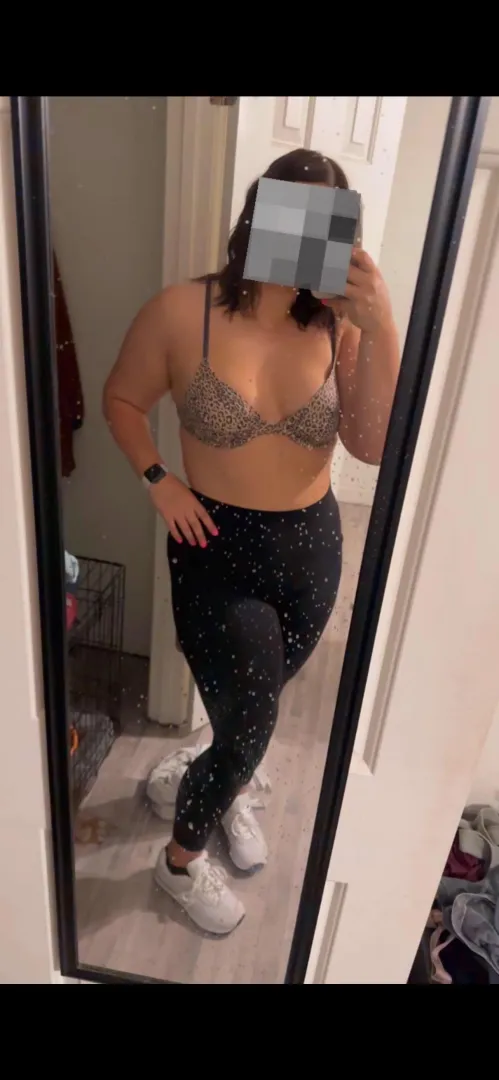 Looking for a possible bull in the triad posted by Queennbre