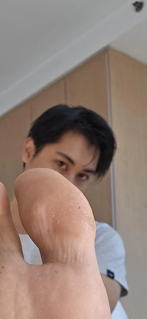 Looking for a SERIOUS submissive bitches only posted by Christian_Ambition