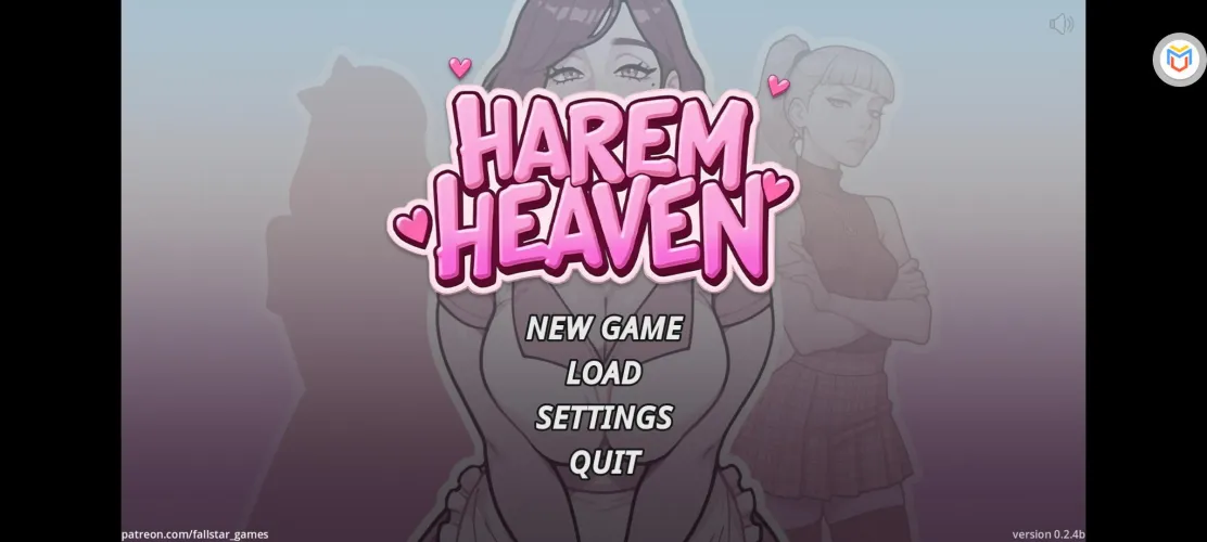 Looking for a similar game by Skill2z