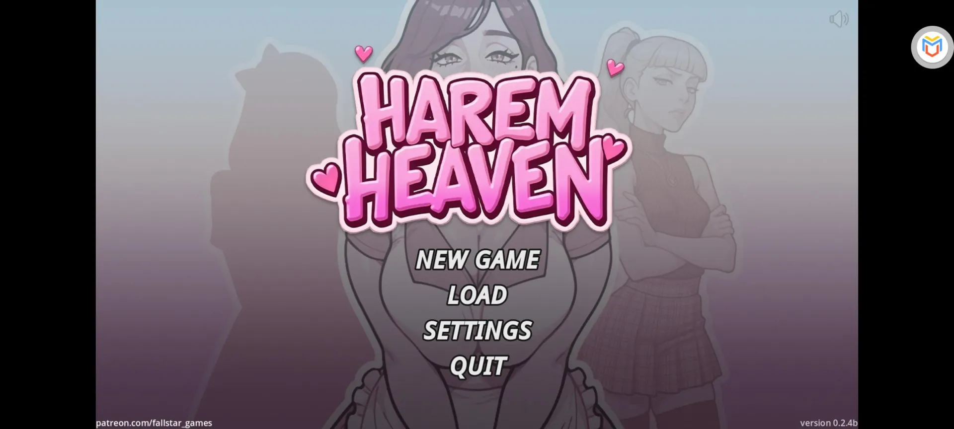 Looking for a similar game posted by Skill2z