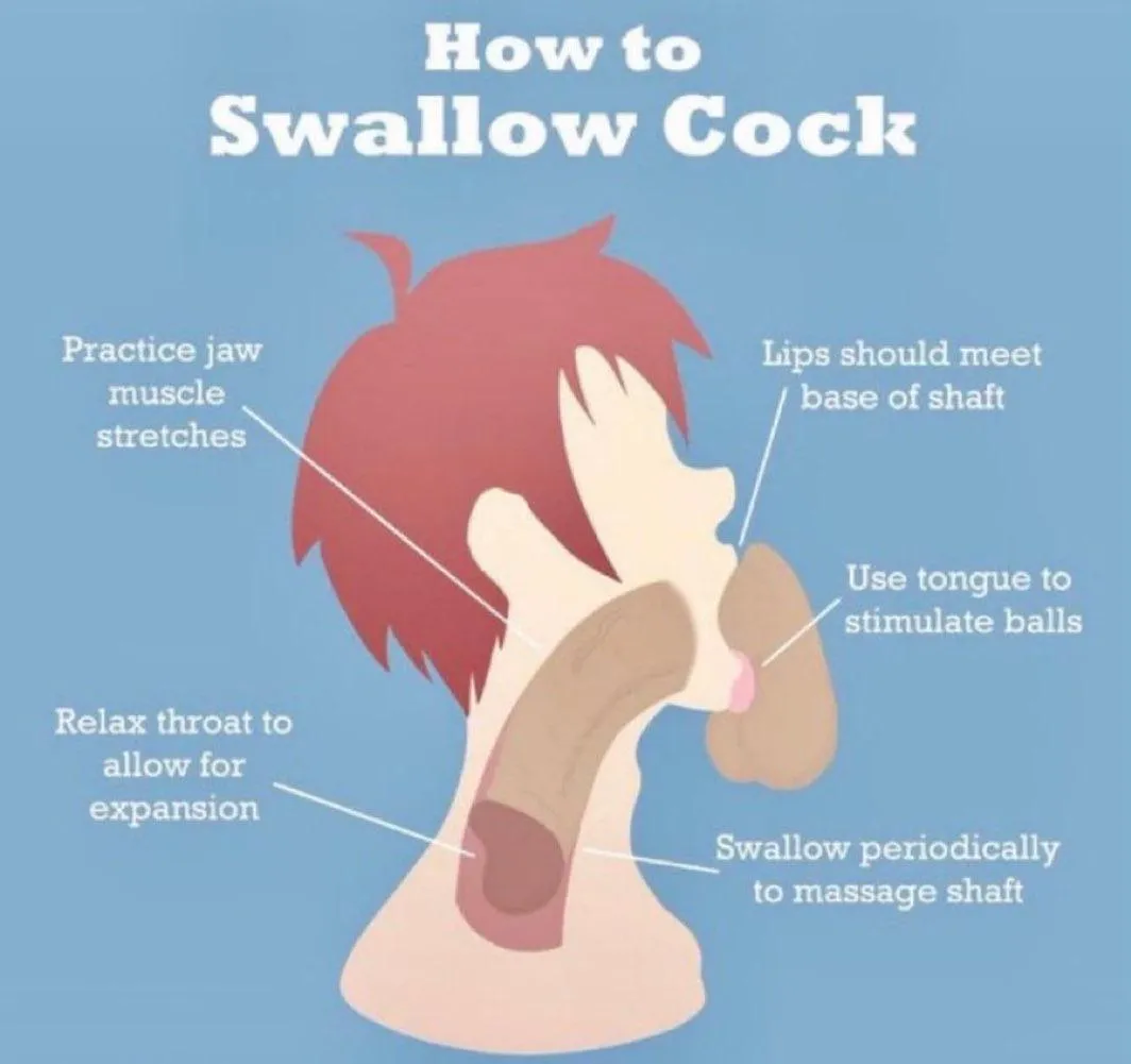 Looking for a straight guy to suck off regularly posted by OralontheDL