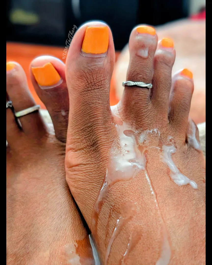 Looking for a stupid loser to serve my man and I... We both want my nails done and lunch paid for tomorrow posted by LilMsToeThang