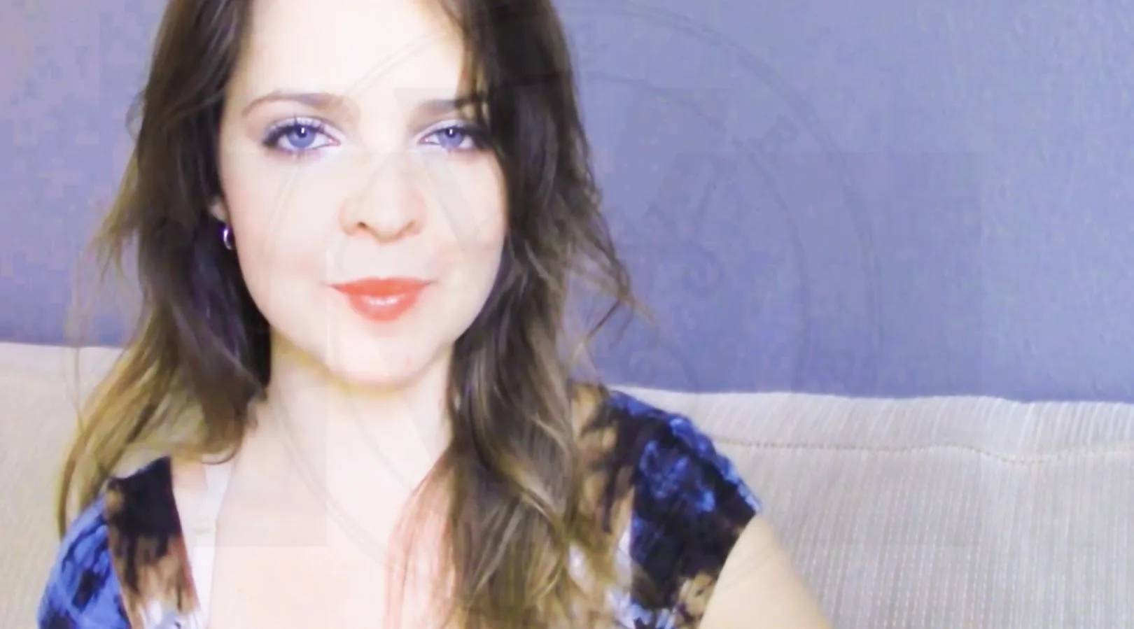 Looking for a video posted by TheBambz