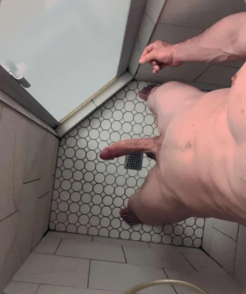 Looking for an ambitious lady by jammin_88