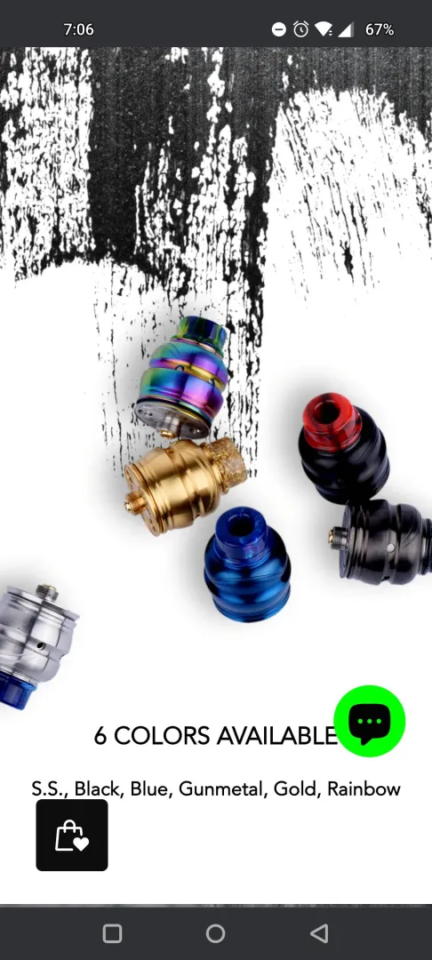 Looking for an Elder Dragon? posted by Hot-Bit-2859