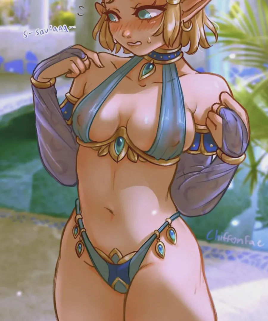 Looking for an IRL piece or set like this posted by forkkkkkkkk